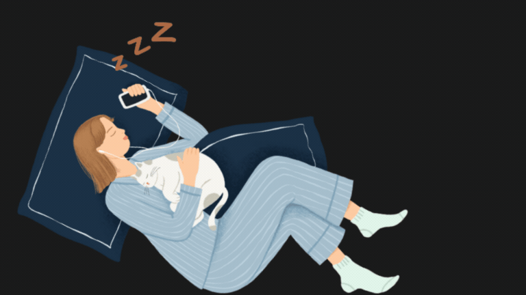 Ventas en piloto automático